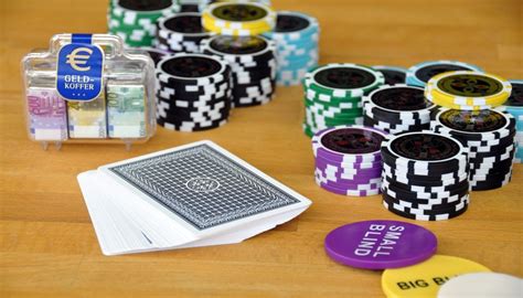 jeetwin betting|Best Online gambling casino .